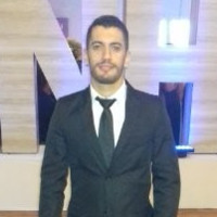 Ives Souza