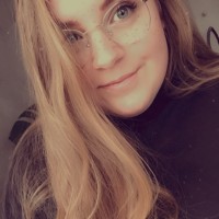 Natascha V.