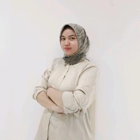 Sartika Sinaga