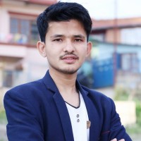 Prabin Karki