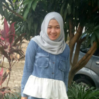 Intan Joanita