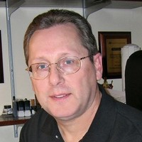 Daniel Collins