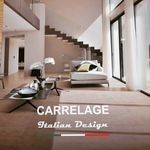 Carrelage Italian Design
