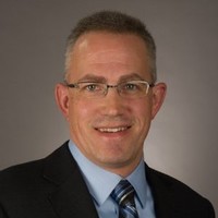 Robert Van Benthuysen