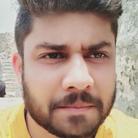 Pankaj kumar Patel