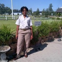 Ntombi Nomdi