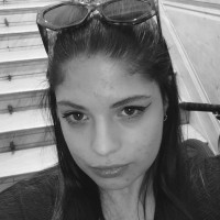 Manuela Cabrera
