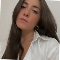 Agata Di Blasi