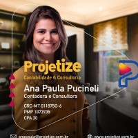 Ana Paula Pucineli
