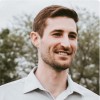 Ryne Osowski
