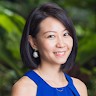 Mae Chong