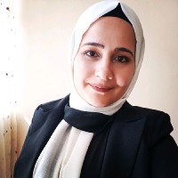 Gülnaz ÖZCAN
