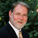 Robert  B. Jones, Ph.D.