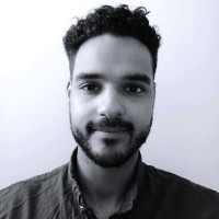 Raphaël Diop