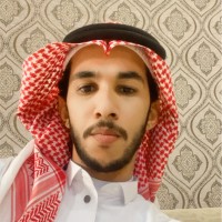 Ibrahim Aljohni