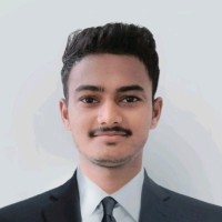 Akash Sakhare