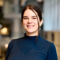 Camille Dauphinais-Pelletier