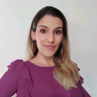 Daniela Fonseca