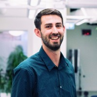 Russell Winters