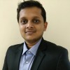 Vishal Agarwal
