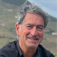 Alfredo Santos