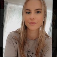 Steph Bayles
