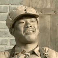 刘春奇