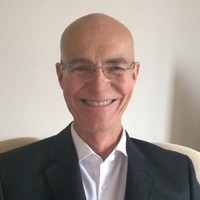 Steve Millward