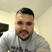 Walter Gomez