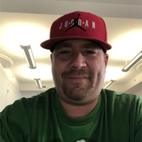 Timothy Bright