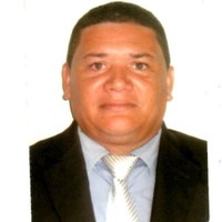 Carlos Moura