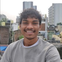 Piyush Tekade