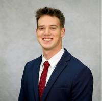 Lucas Young