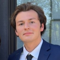 Cole Scott