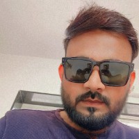 Tanzil Pathan