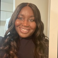 Amy Mbaye