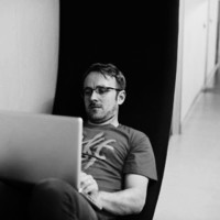 Luca Miccie