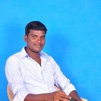 Chinraj Chinraj