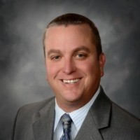 Craig Heitz
