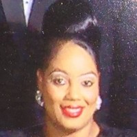 Rosalyn Ross, M.A.