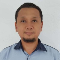 Aan Mannan