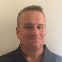 Michael Bevers, Clmc