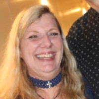 Connie Tomaszewski  (Birkelbach)