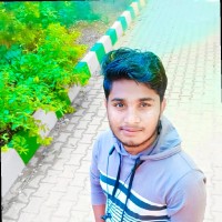 Jitun Nayak