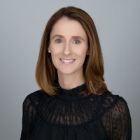 Faith Wolfe