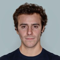 Francesco Sartori