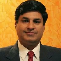 Rajat Malhotra