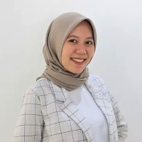 Affi Amira Daniel