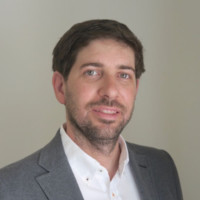 Carlos González Díaz