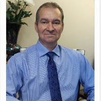 John Pisani